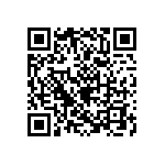 RN73C1J715RBTDF QRCode