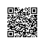 RN73C1J73K2BTDF QRCode