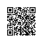 RN73C1J73R2BTDF QRCode