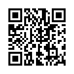 RN73C1J75KBTDF QRCode