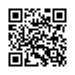 RN73C1J75RBTDF QRCode