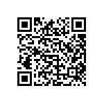 RN73C1J7K15BTDF QRCode