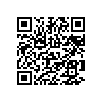 RN73C1J7K32BTDF QRCode