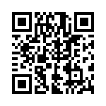 RN73C1J7R15BTD QRCode