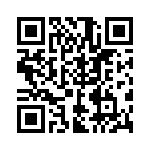 RN73C1J7R5BTDF QRCode