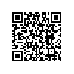 RN73C1J82K5BTDF QRCode