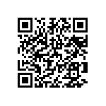 RN73C1J845RBTDF QRCode