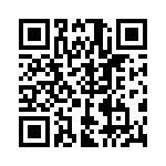 RN73C1J8R66BTD QRCode