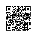 RN73C1J93K1BTDF QRCode