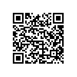 RN73C1J9K53BTDF QRCode