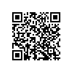 RN73C1J9R31BTDF QRCode