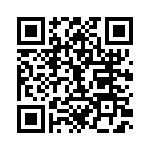 RN73C2A100RBTD QRCode