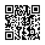 RN73C2A105RBTD QRCode