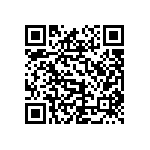 RN73C2A10K2BTDF QRCode