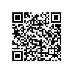 RN73C2A10K5BTDF QRCode