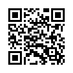 RN73C2A10KBTDF QRCode