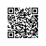 RN73C2A110KBTDF QRCode