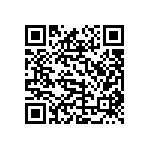 RN73C2A11K5BTDF QRCode