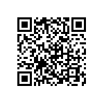 RN73C2A120RBTDF QRCode