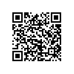 RN73C2A13R3BTDF QRCode