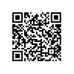 RN73C2A147KBTDF QRCode