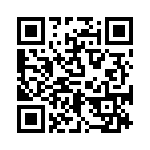 RN73C2A14KBTDF QRCode