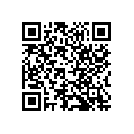 RN73C2A150KBTDF QRCode