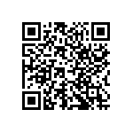 RN73C2A150RBTDF QRCode