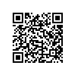 RN73C2A15K4BTDF QRCode