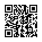 RN73C2A15KBTD QRCode