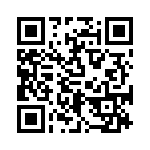 RN73C2A15KBTDF QRCode