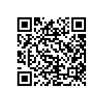 RN73C2A162KBTDF QRCode