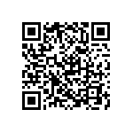 RN73C2A165RBTDF QRCode