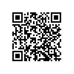 RN73C2A17K8BTDF QRCode