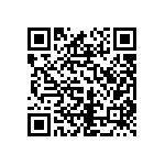 RN73C2A182RBTDF QRCode