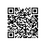 RN73C2A1K07BTDF QRCode