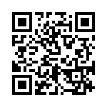 RN73C2A1K0BTDF QRCode