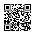 RN73C2A1K1BTDF QRCode