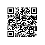 RN73C2A1K37BTDF QRCode