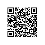 RN73C2A1K54BTDF QRCode