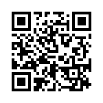 RN73C2A1K8BTDF QRCode