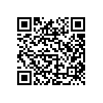 RN73C2A1K91BTDF QRCode