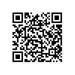 RN73C2A215KBTDF QRCode