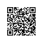 RN73C2A215RBTDF QRCode