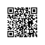 RN73C2A21K5BTDF QRCode