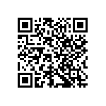 RN73C2A21R5BTDF QRCode