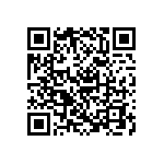 RN73C2A220RBTDF QRCode