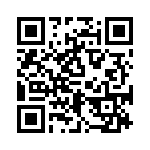 RN73C2A22KBTDF QRCode