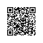 RN73C2A232RBTDF QRCode