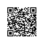 RN73C2A237KBTDF QRCode